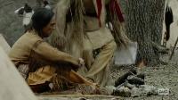 Click to watch 'Scalped a Dog' (popup) The Son